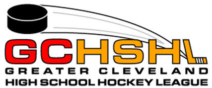 GCHSHL Logo 1