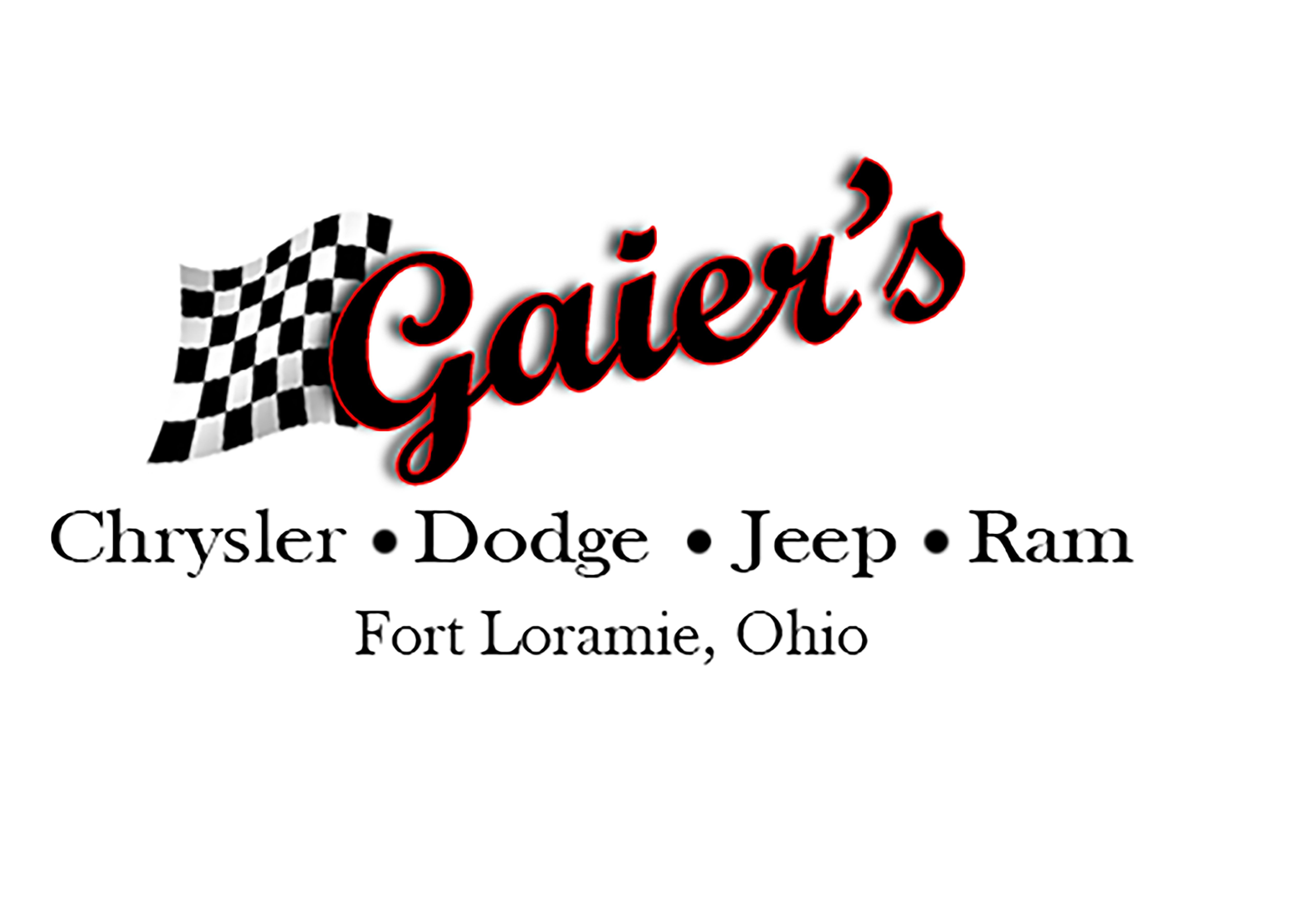 Gaiers