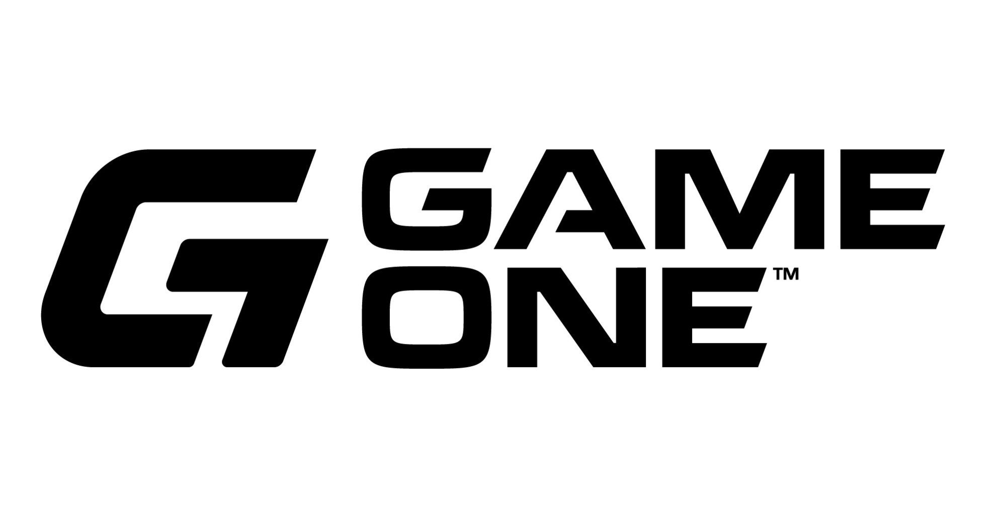 Game One Logo