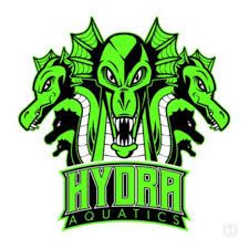 Hydra