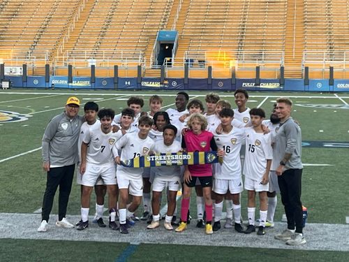 Home | Streetsboro Rockets Athletics