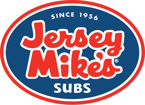 Jersey Mikes Logo Svg 1777832287344