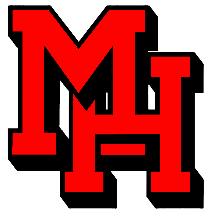 MH