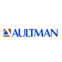 Aultman & Aultcare Sponsor Athletic Training for Jackson Athletics