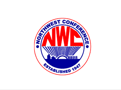 NWC 3