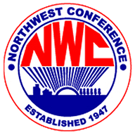 NWC Logo