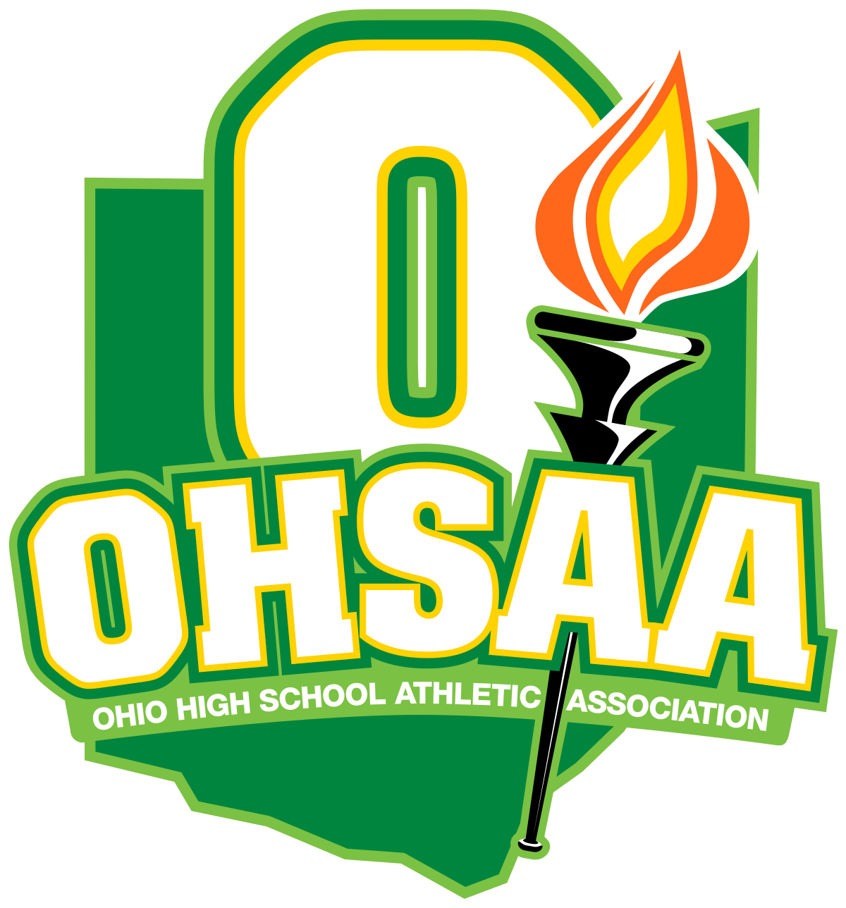 OHSAA 1