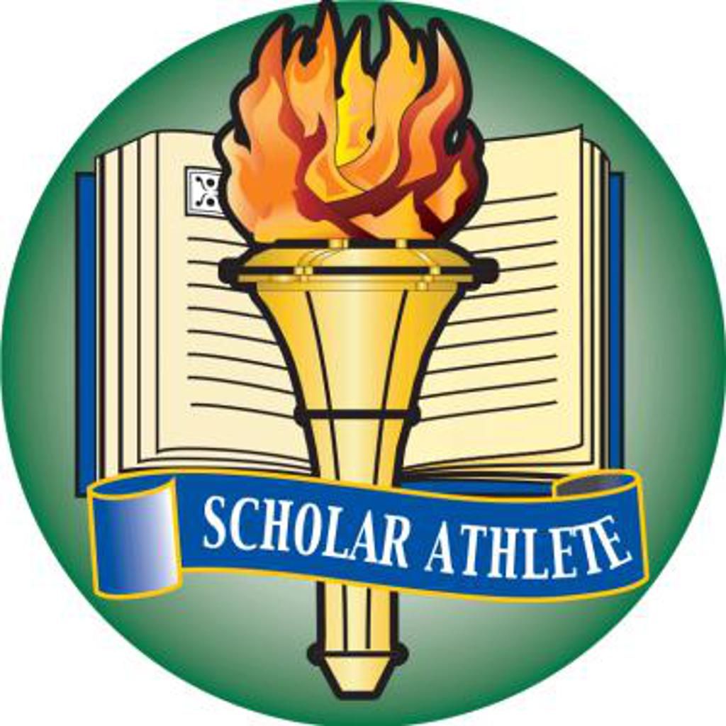 S Athlete 1776780407886