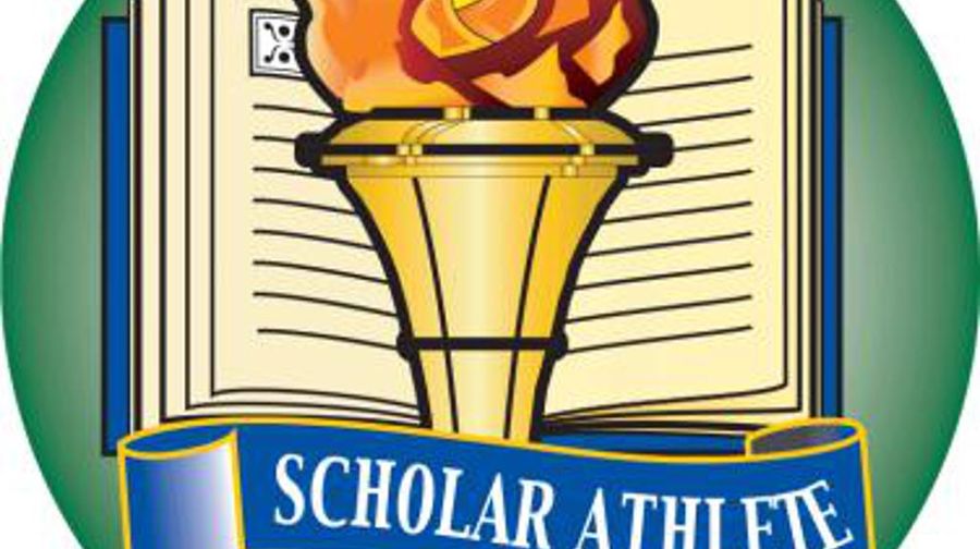card-cover-image