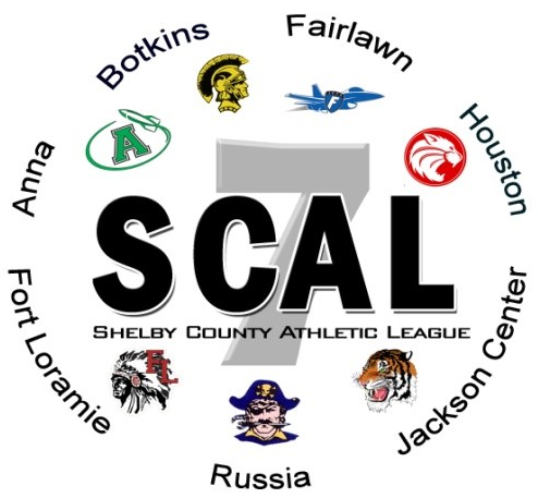 SCAL Large
