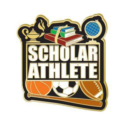 card-cover-image