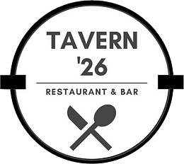 Tavern Logo 1775144644822