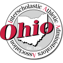 Home | Streetsboro Rockets Athletics