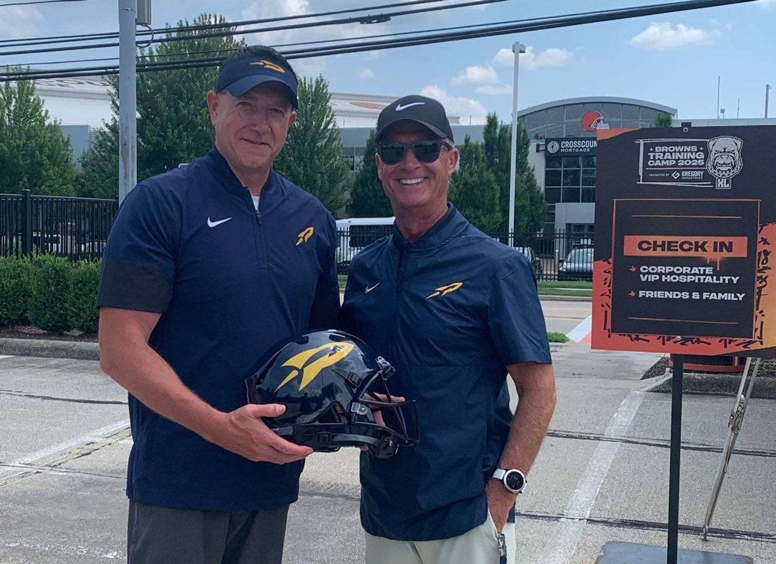 Home | Streetsboro Rockets Athletics