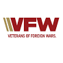 Vfw