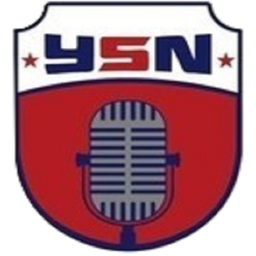 Ysn