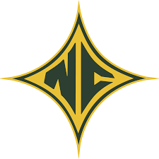 Baseball/Softball Pick Up Region Wins