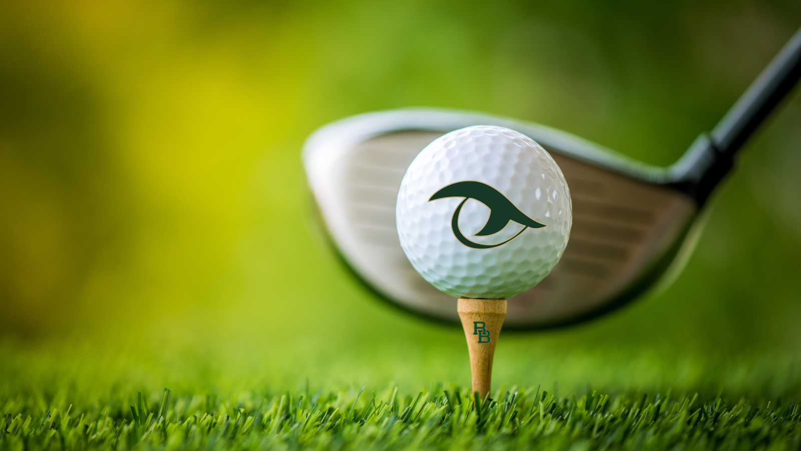 Golf Generic 4