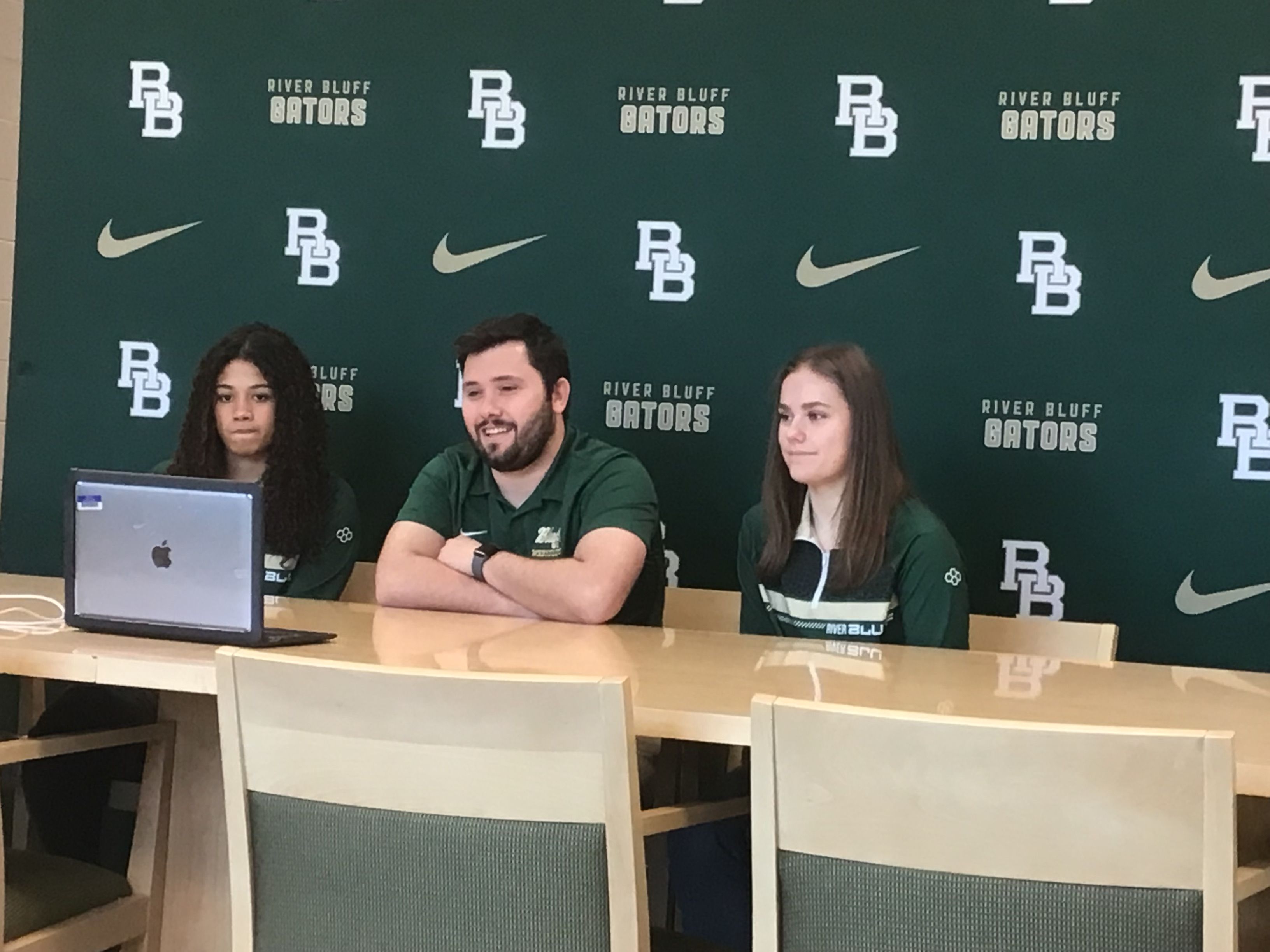 IMG 0004 2
