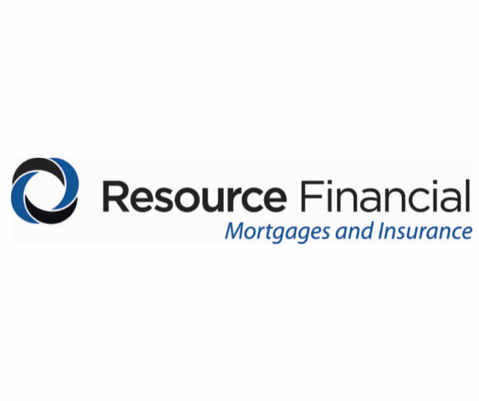 Resource Financial