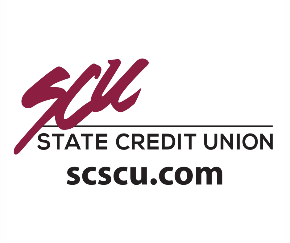SCSCU