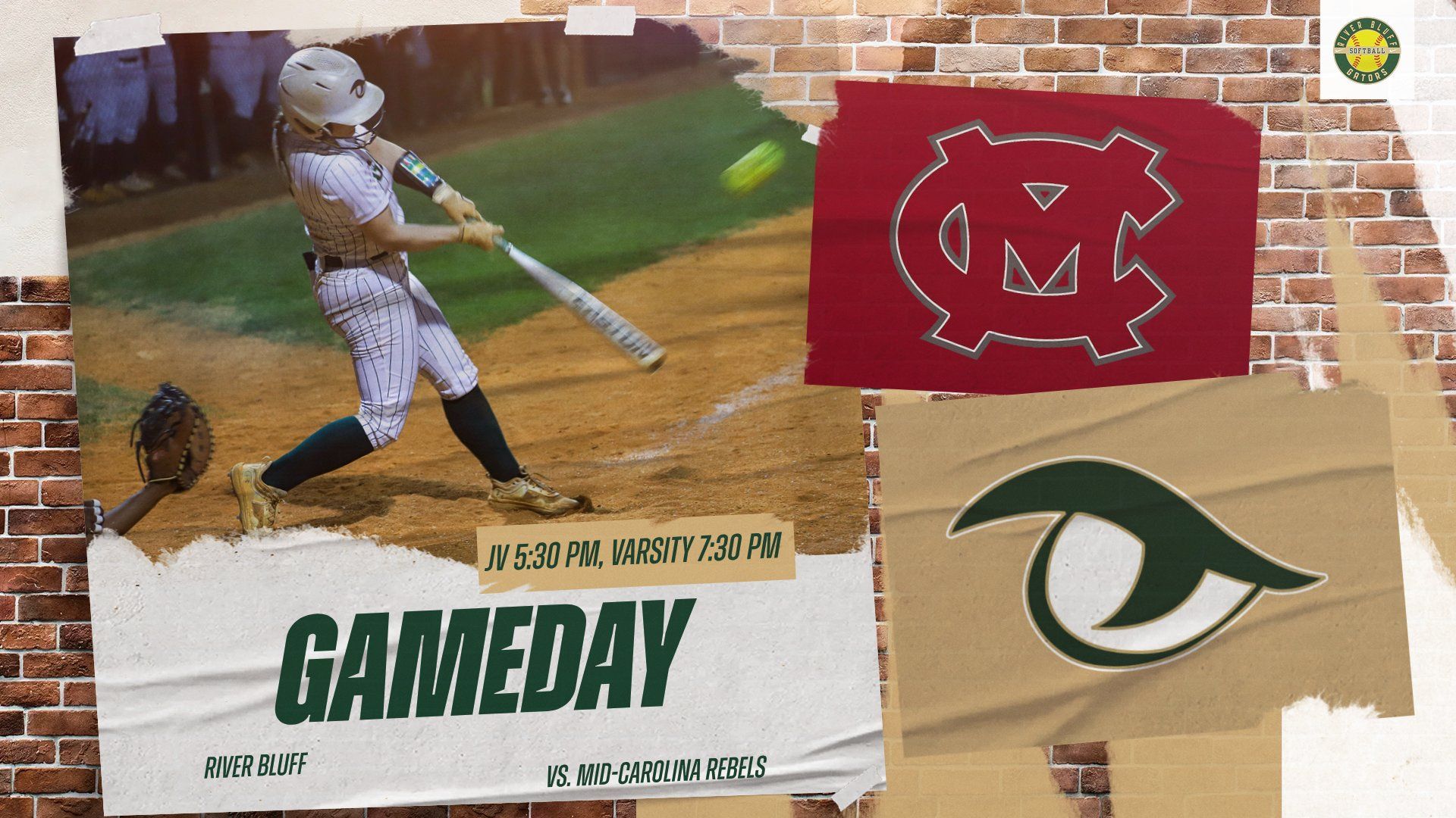 Landscape 1773168186793