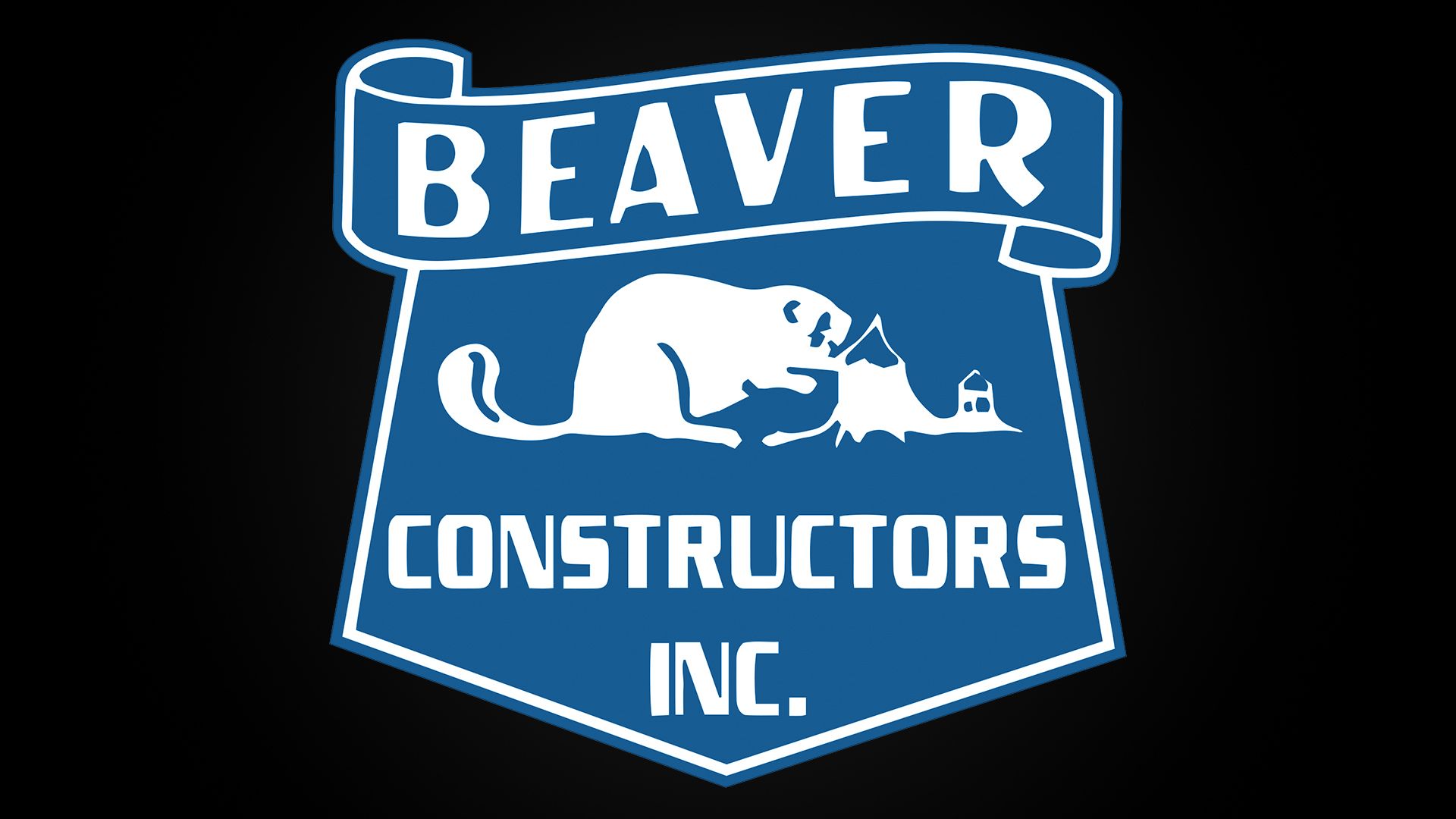 Beaver Construction