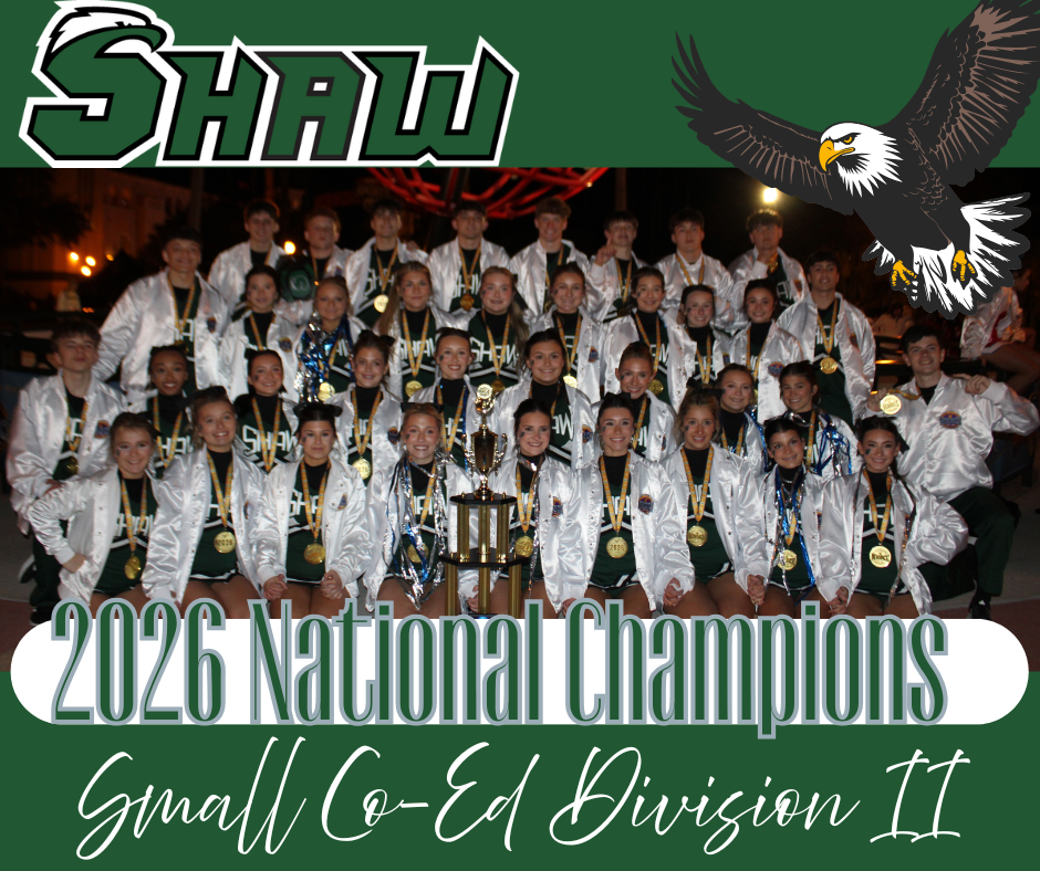 Cheer Coed Nationals 2026 1776355851247