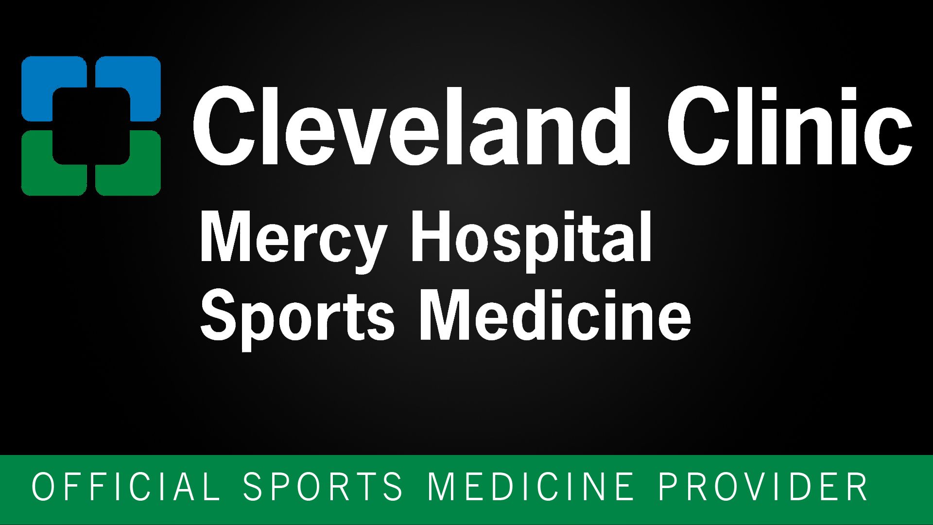 Cleveland Clinic 2025