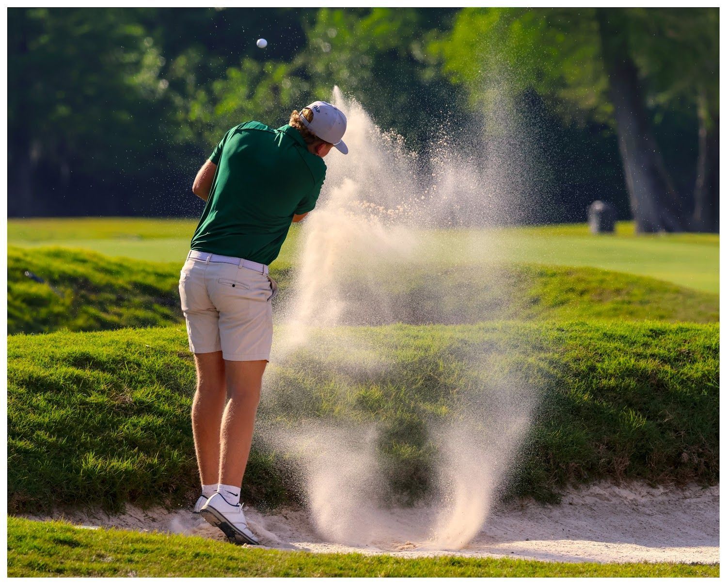 Golf 26 Tyler Andrus 1778514556400