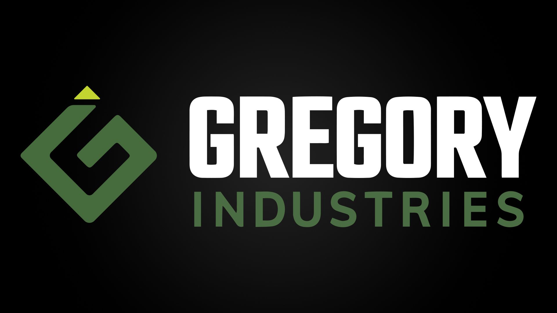 Gregory Dark