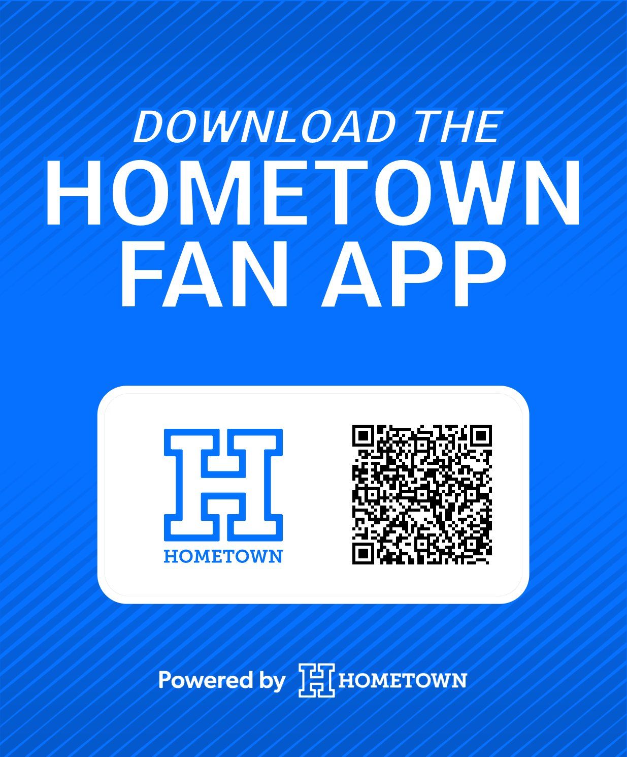 7th and 8th grade football season comes to an end – The Wildcat Voice, image size:1235x1490