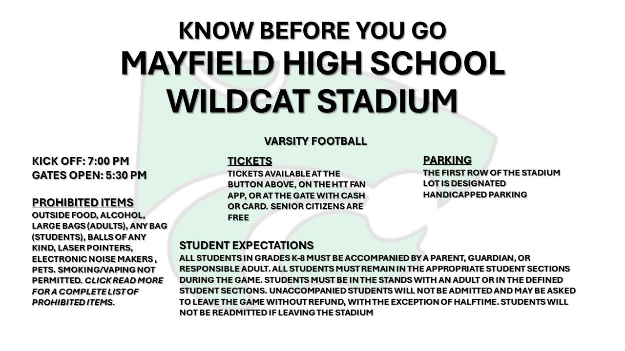 WILDCAT SPORT \u0026 FITNESS, image size:1280x720