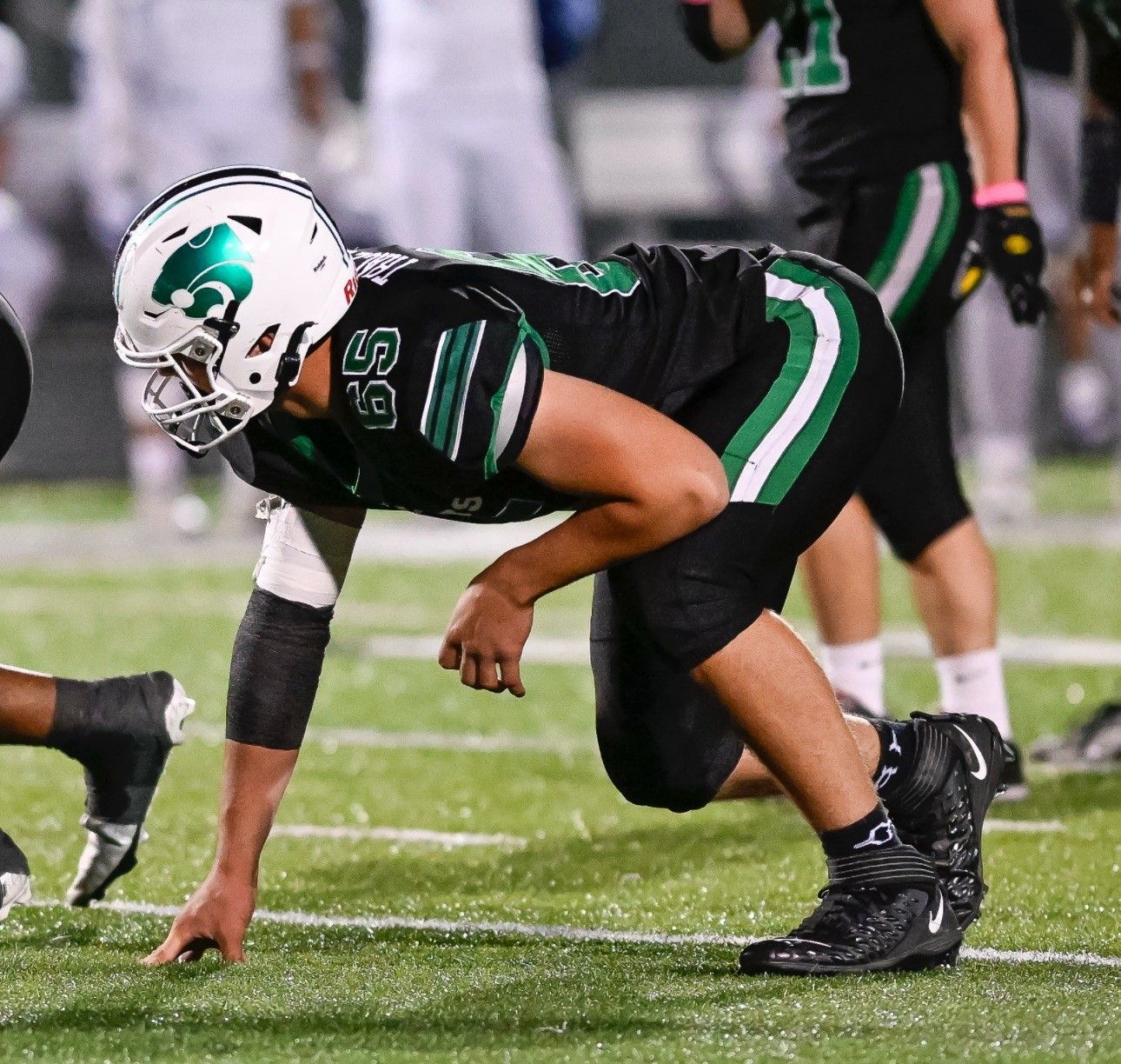 Home | MAYFIELD HIGH SCHOOL WILDCATS, image size:1290x1224