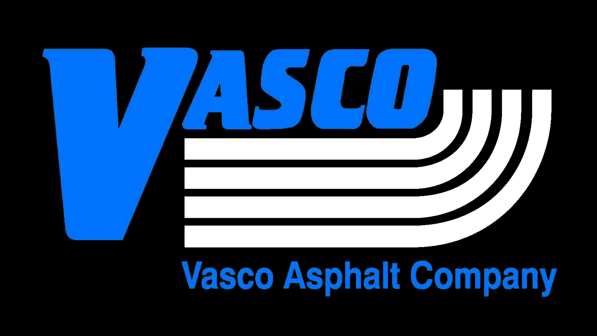 Vasco Dark