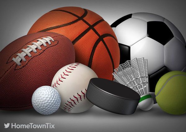 Register for 2026-27 Mayfield Sports