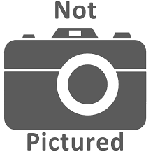 Image 1780511544101