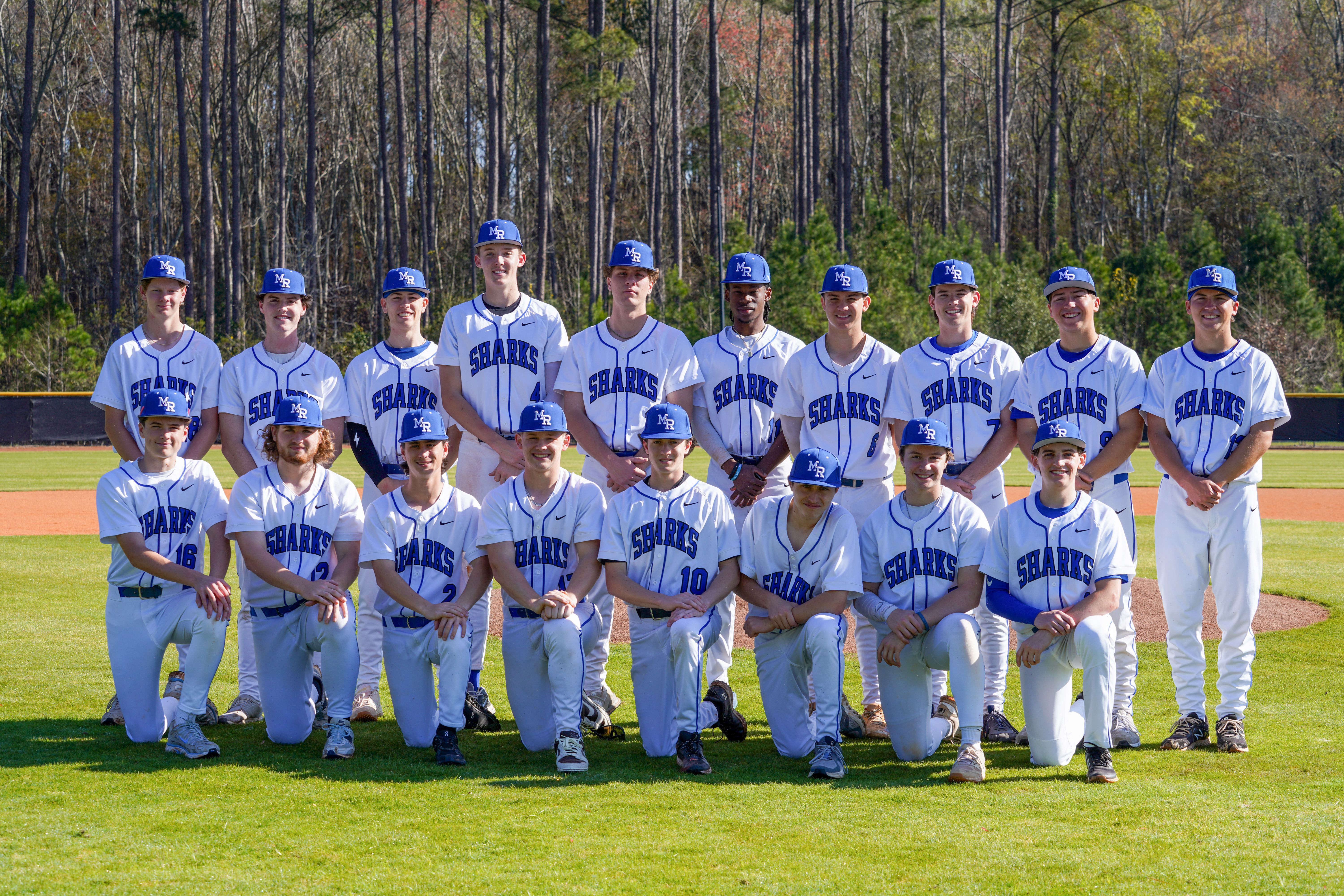 Region Champs 1777386176885