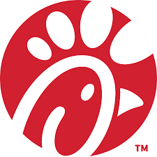 Cfa