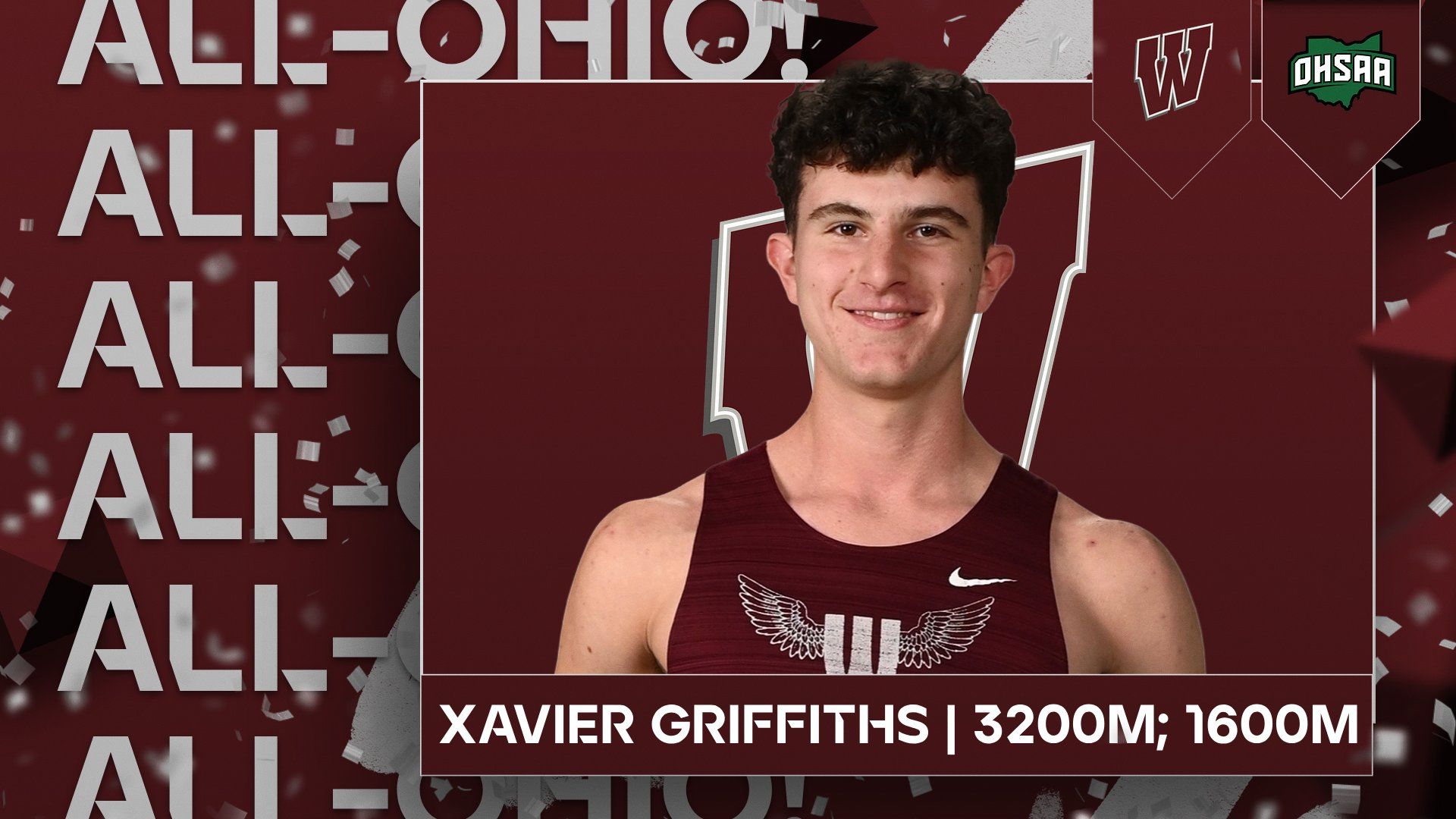 Griffiths