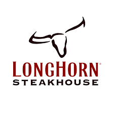 Longhorn