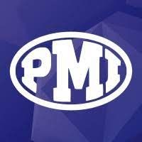 Pmi