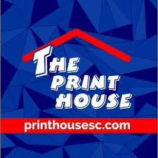 Tph