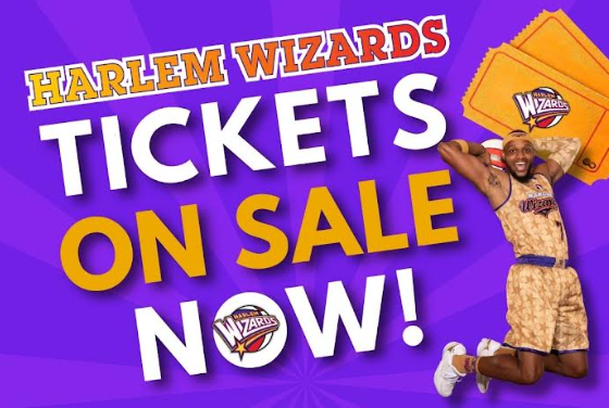 Copy Of Tickets On Sale Host 25 26