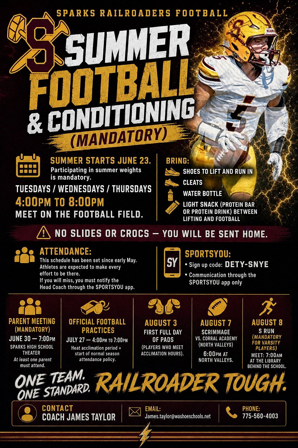 Footballflyer 26 1781708307405