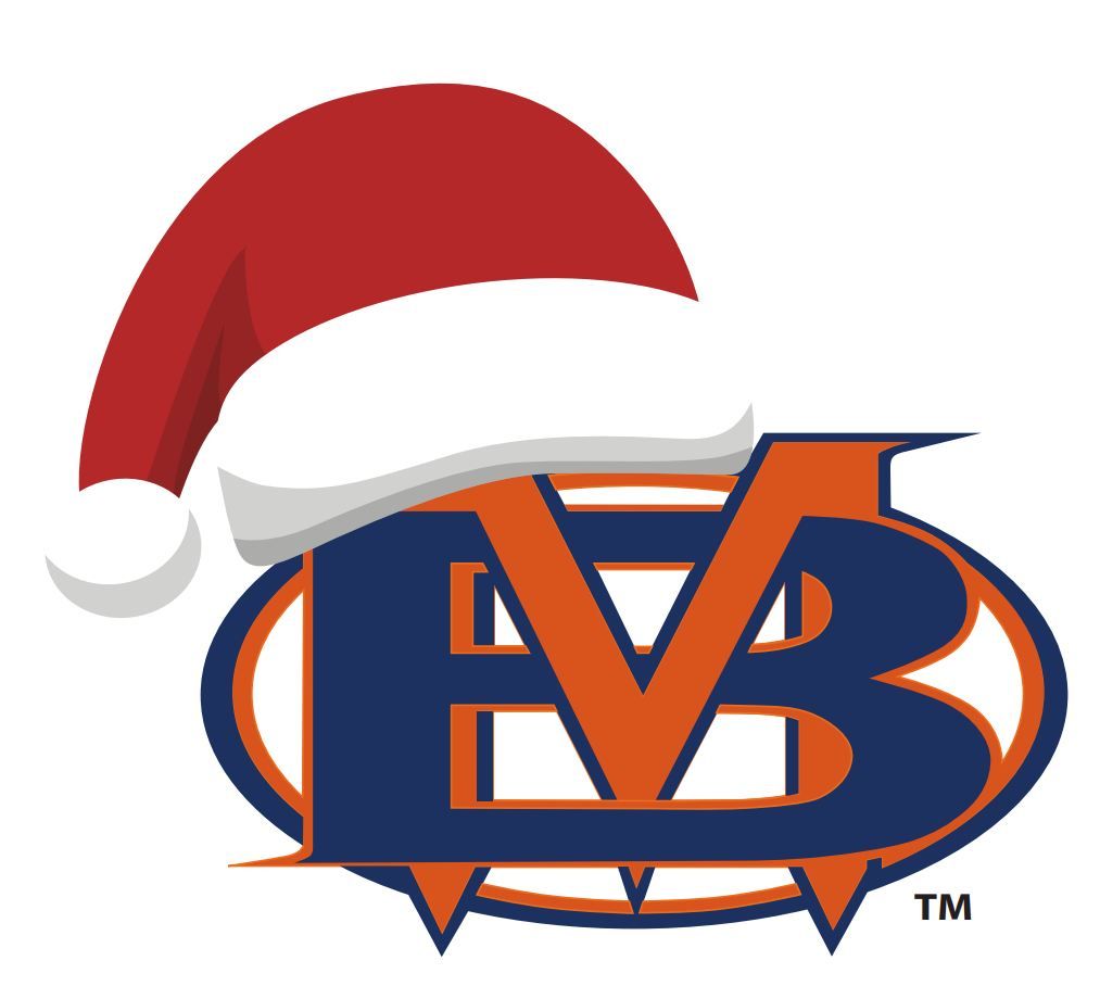 Santa BM