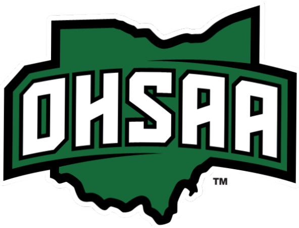 Ohsaa