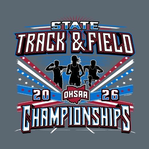 Track Logo Web 1780446603975
