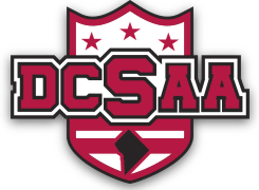 DOC Logo Large