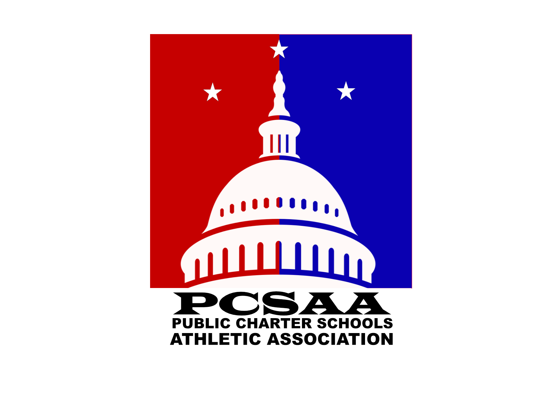 PCSAA Logo